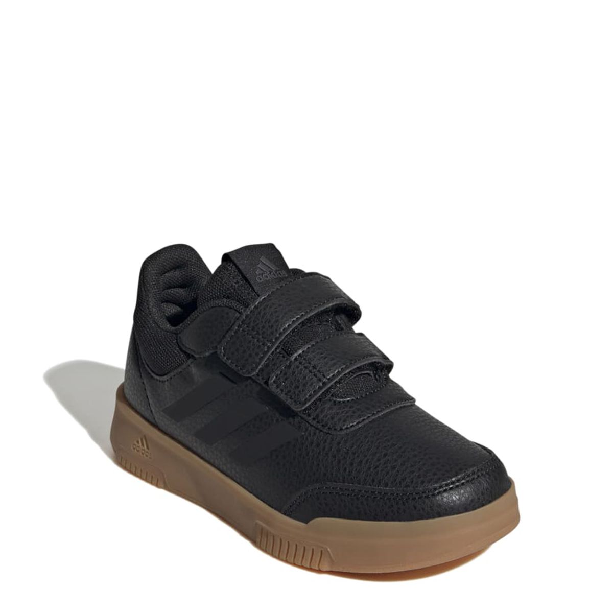 Tensaur Sport 2.0 CF K sneakers (31)