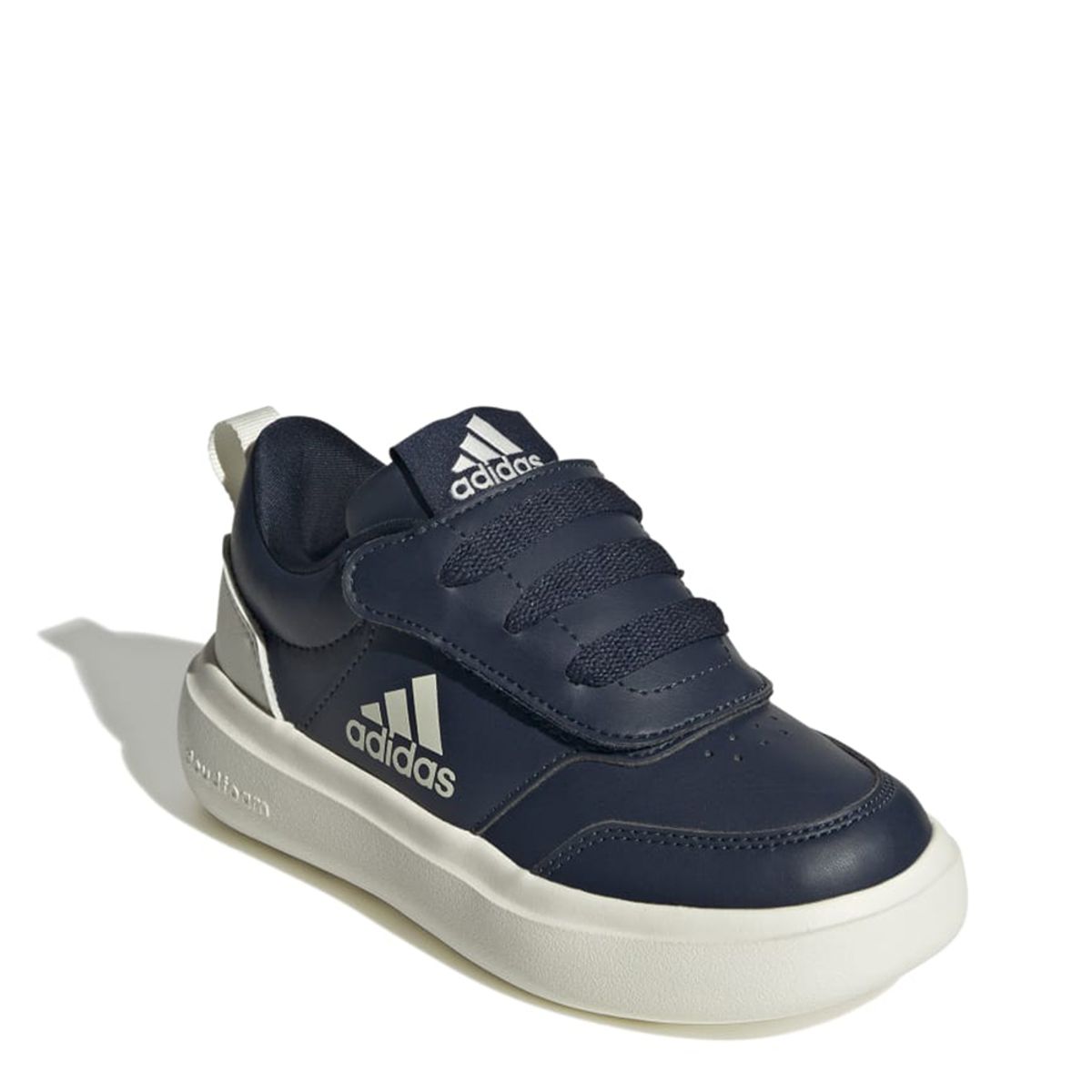 Park ST AC C sneakers (29)