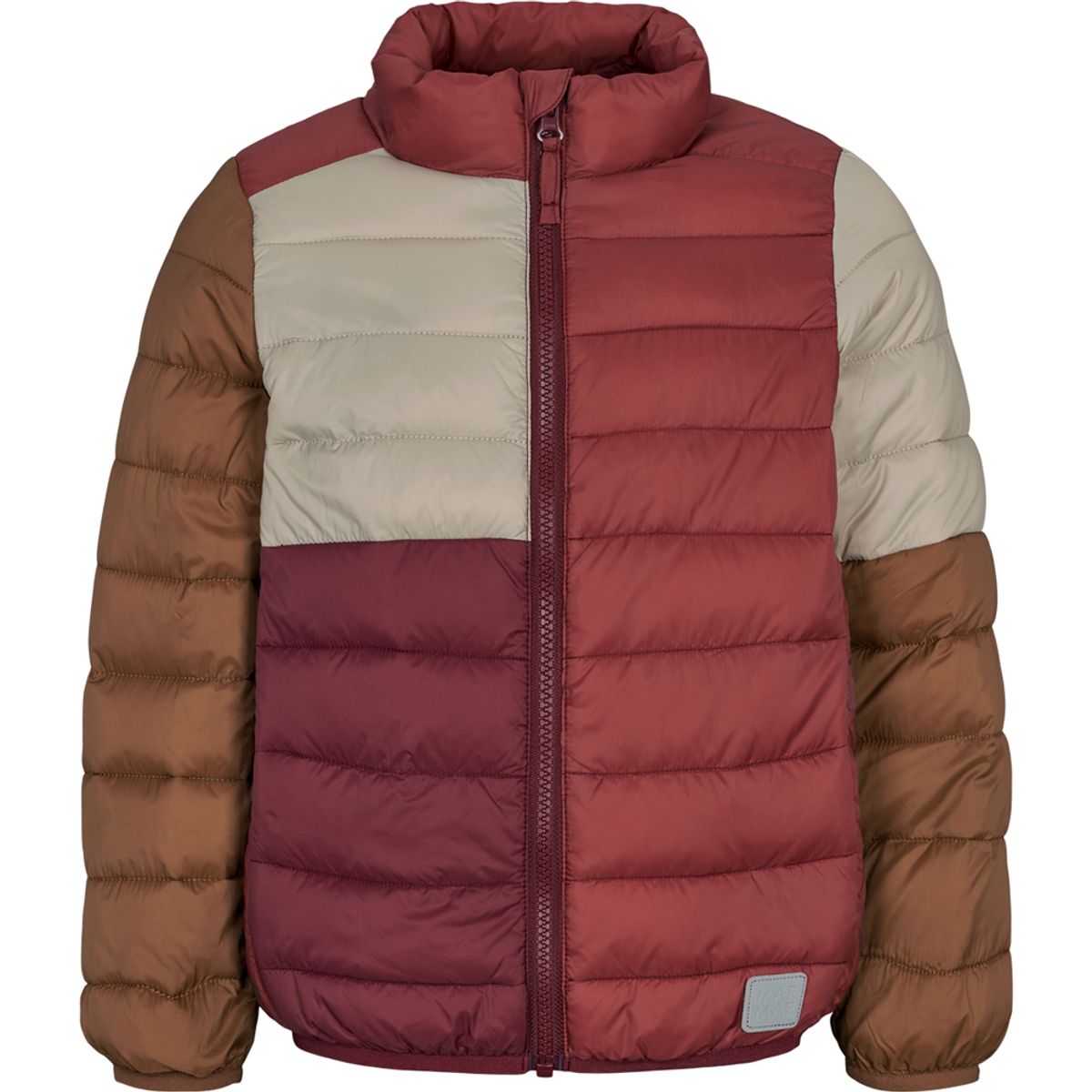 Owe puffer jakke (3 år/98 cm)