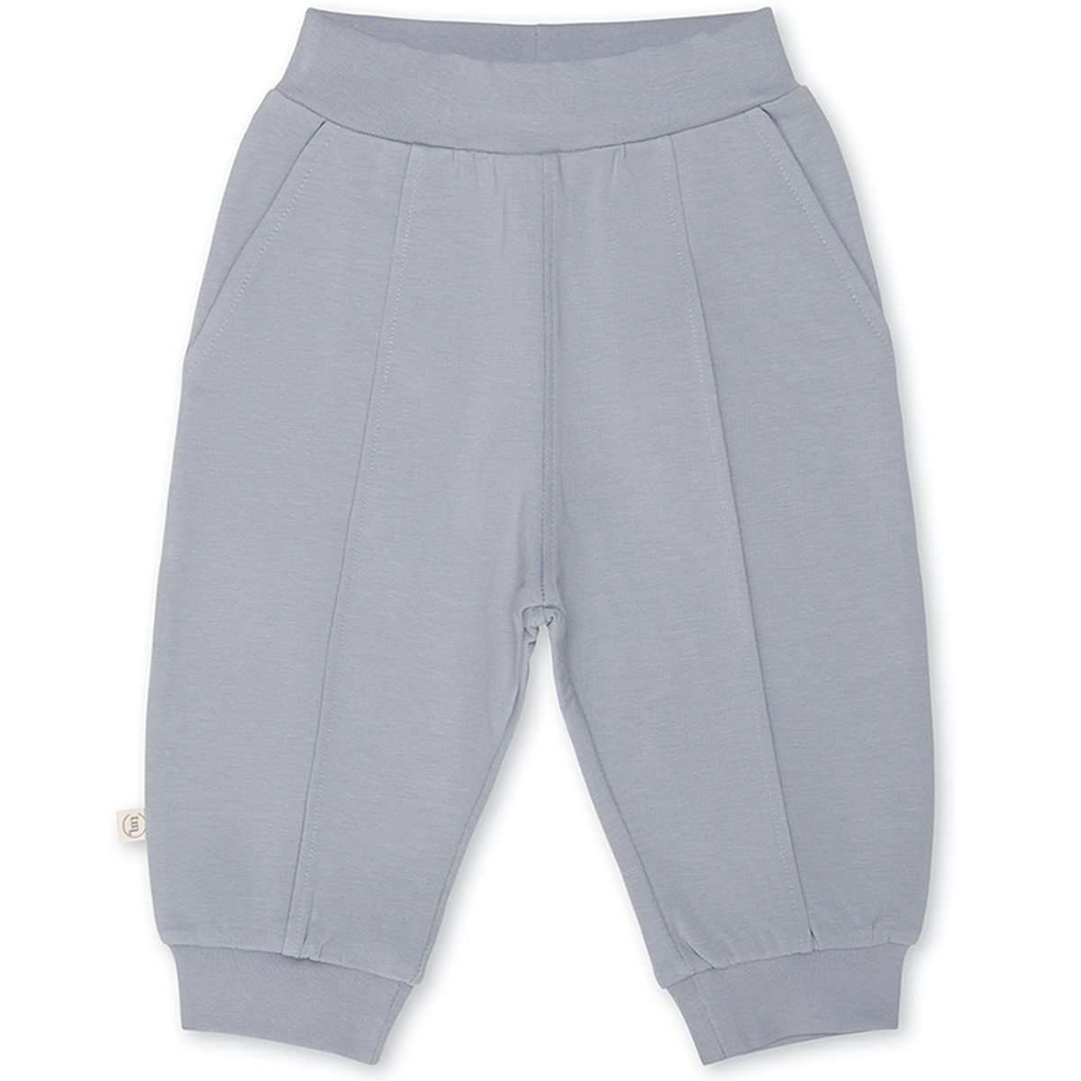 Organic Shiva sweatpants (3 år/98 cm)