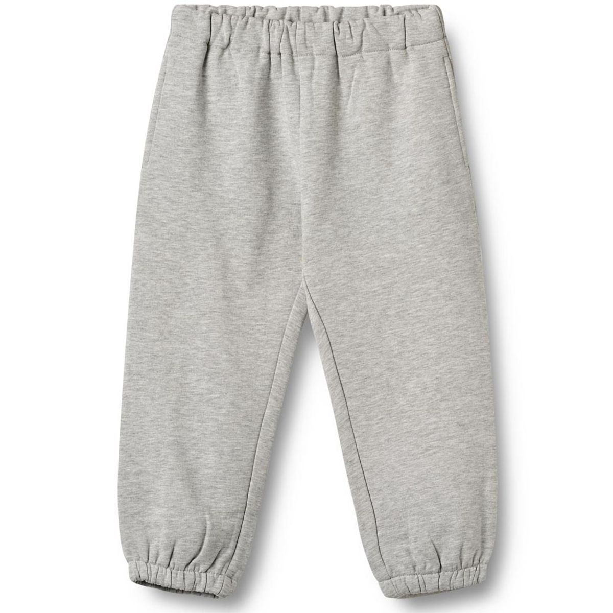 Organic Kasai sweatpants (3 år/98 cm)