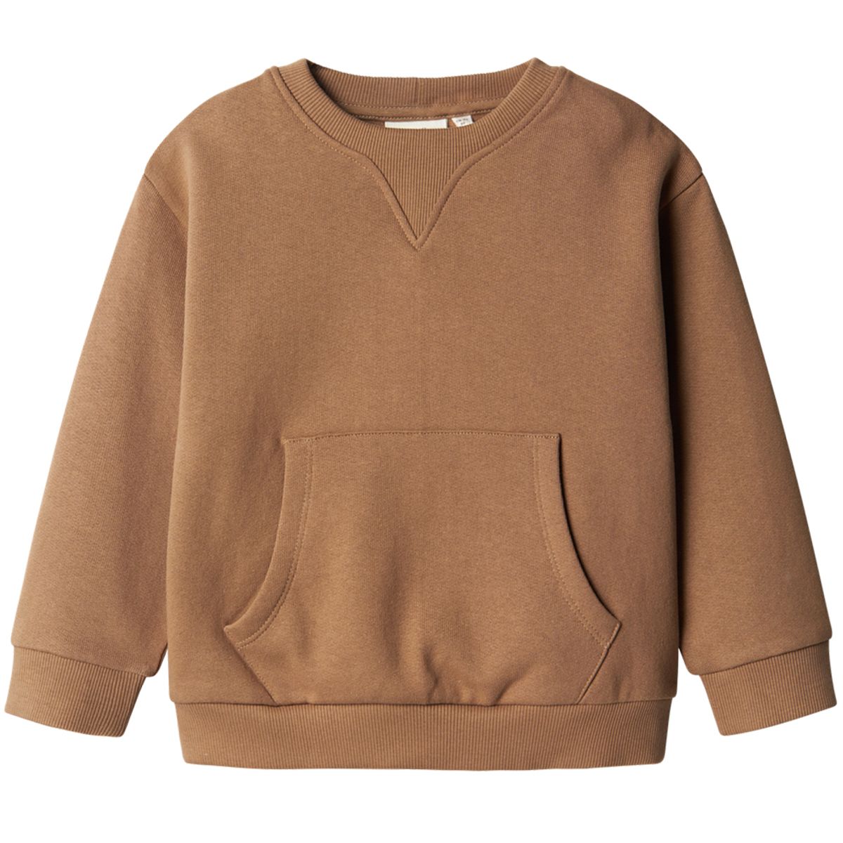 NMMJobo sweatshirt (2 år/92 cm)