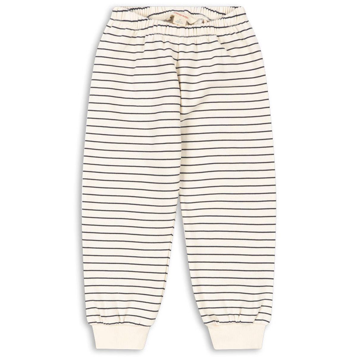 Amio sweatpants (2 år/92 cm)