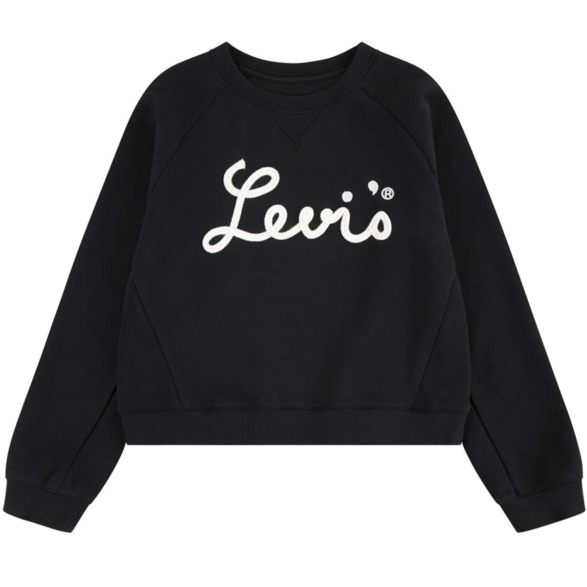 Sweatshirt (4 år/104 cm)