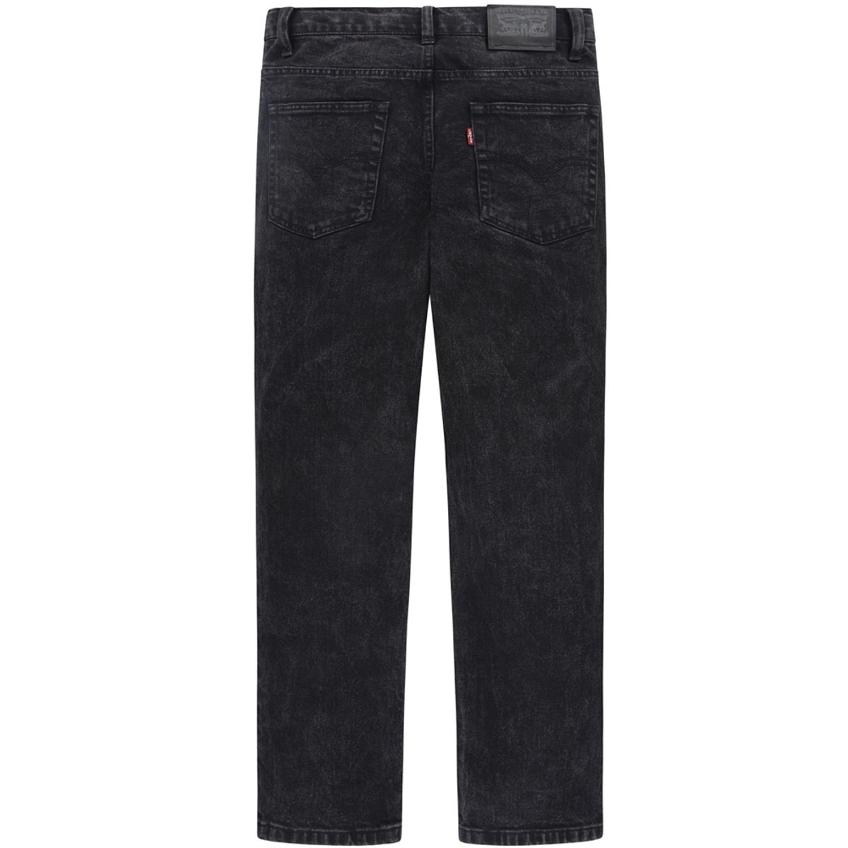 551Z Authentic jeans (10 år/140 cm)