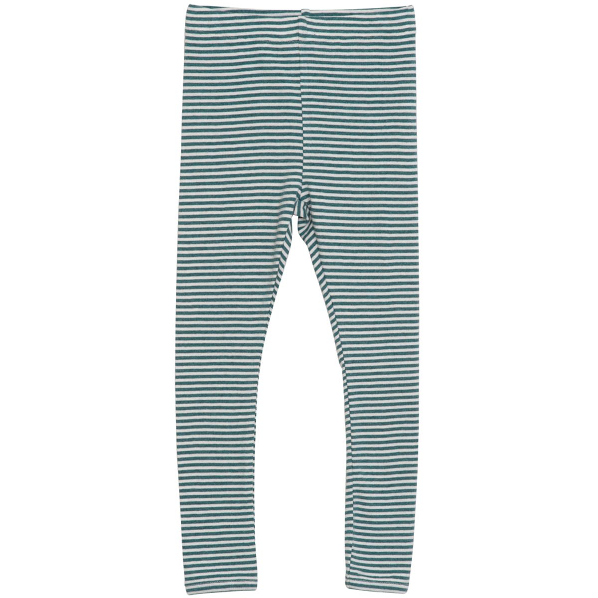 Organic leggings (4 år/104 cm)