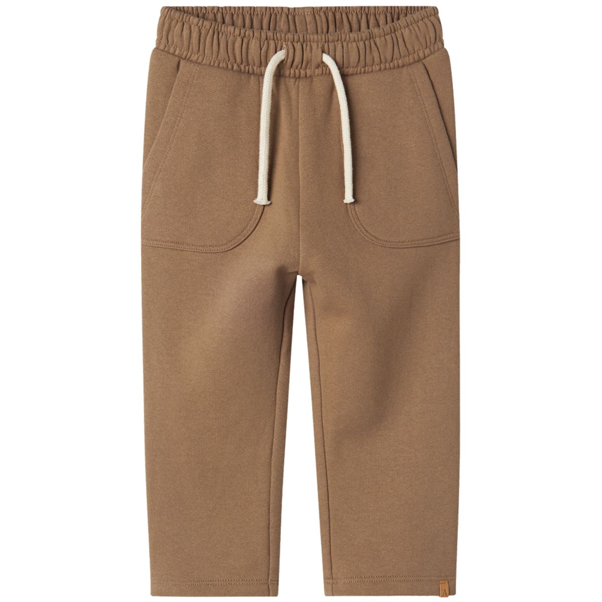 NMMJobo sweatpants (4 år/104 cm)