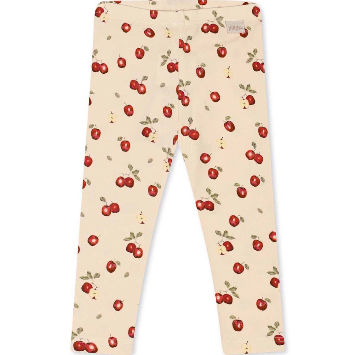 Organic leggings (4 år/104 cm)