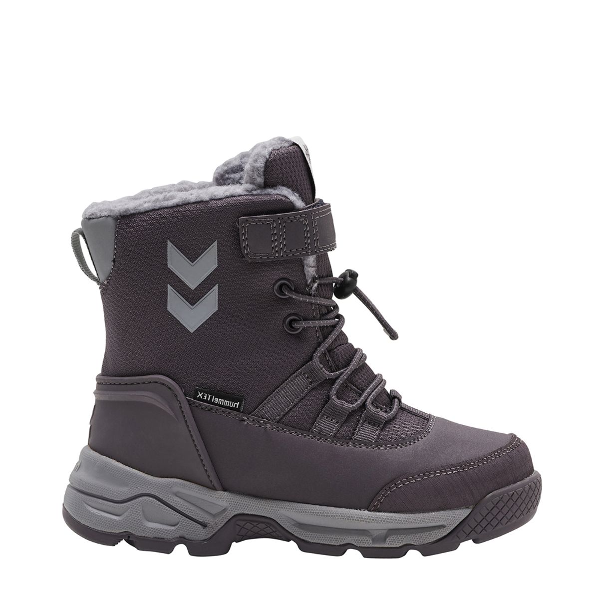 Snow Boot Tex Jr (30)