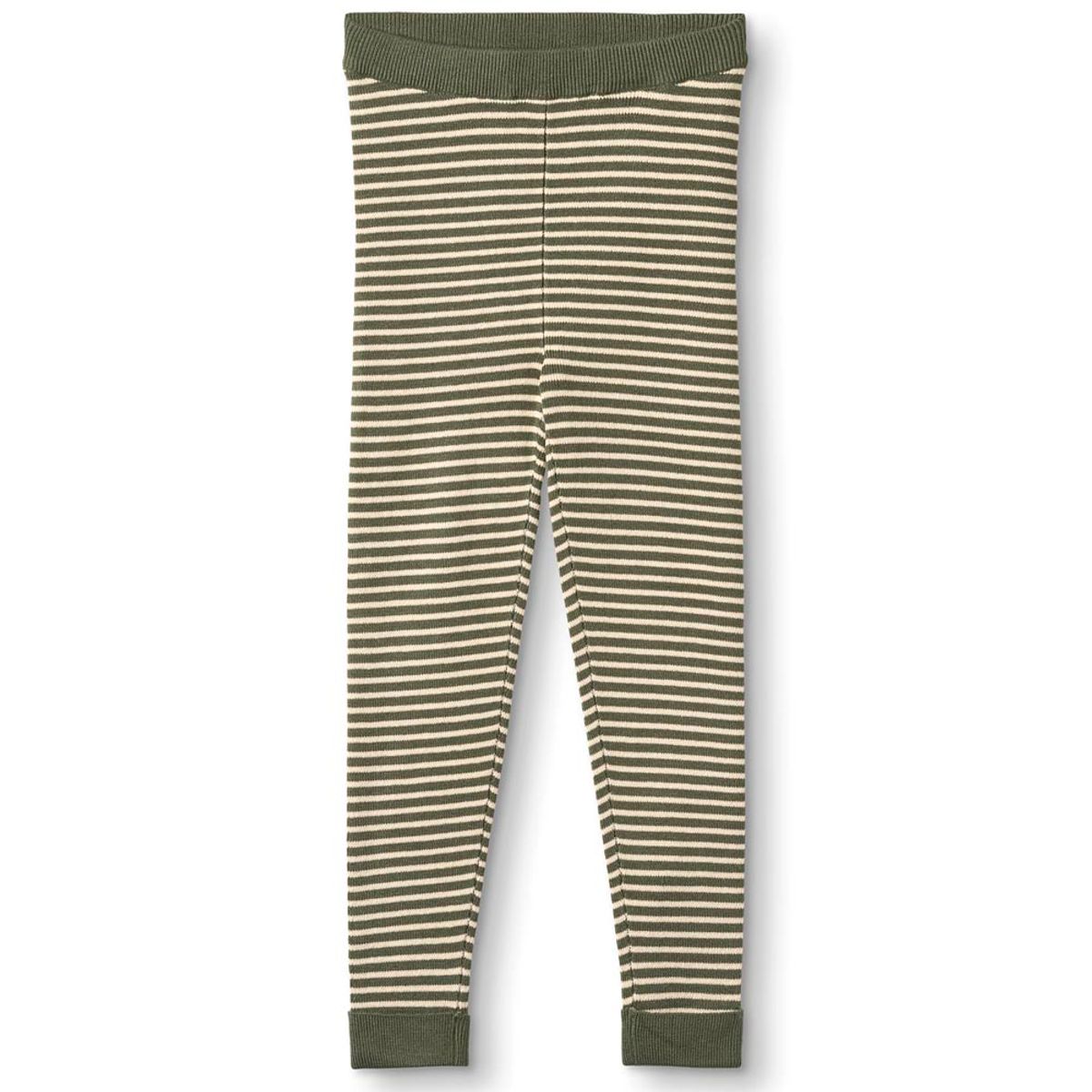 Avo leggings (4 år/104 cm)