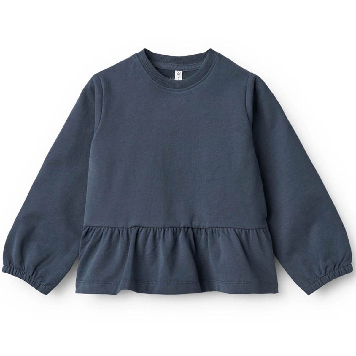 Rome sweatshirt - soft sweat (5 år/110 cm)