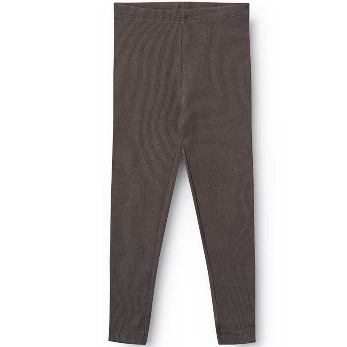 Firenza leggings - modal rib (6 år/116 cm)