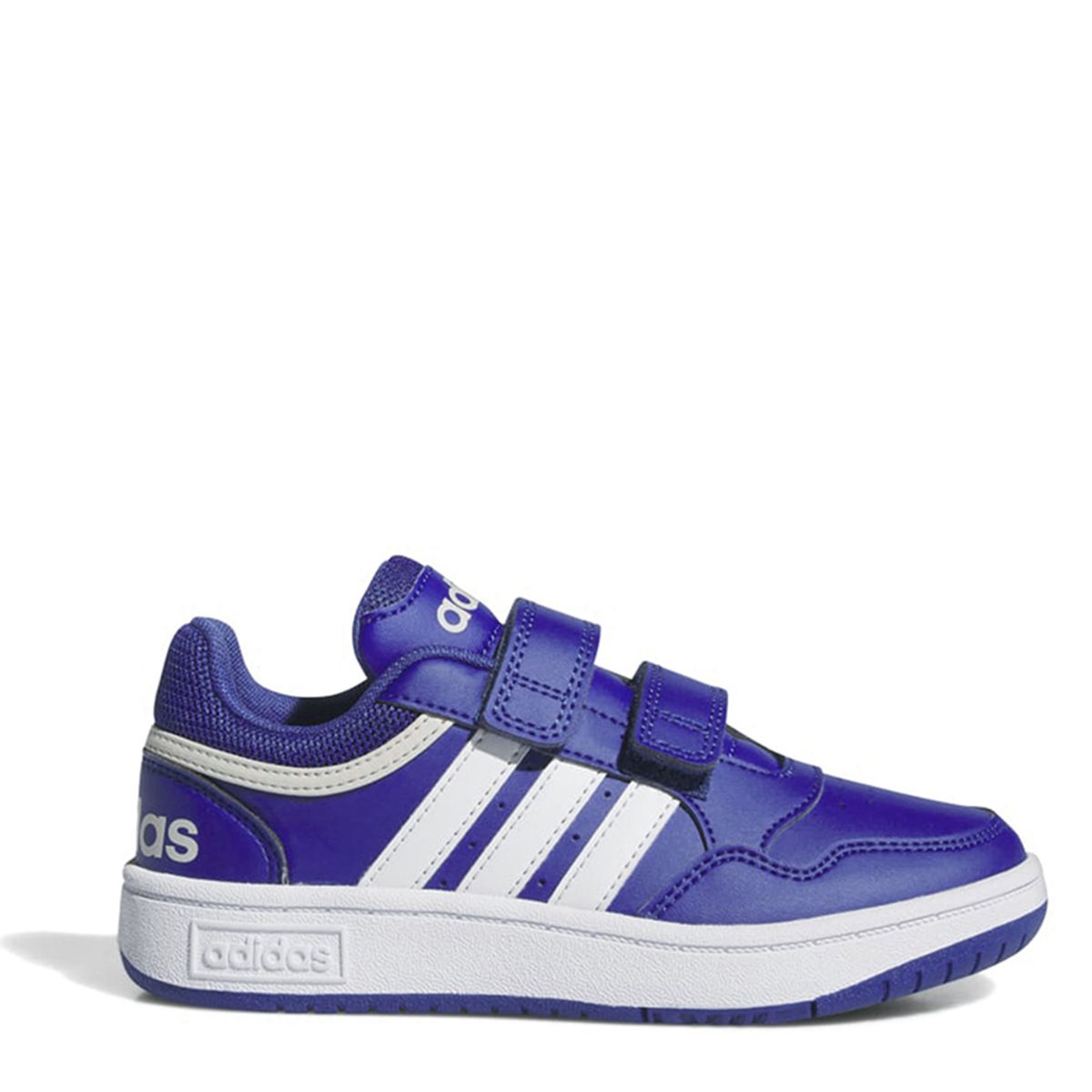 Hoops 3.0 CF C sneakers (31)