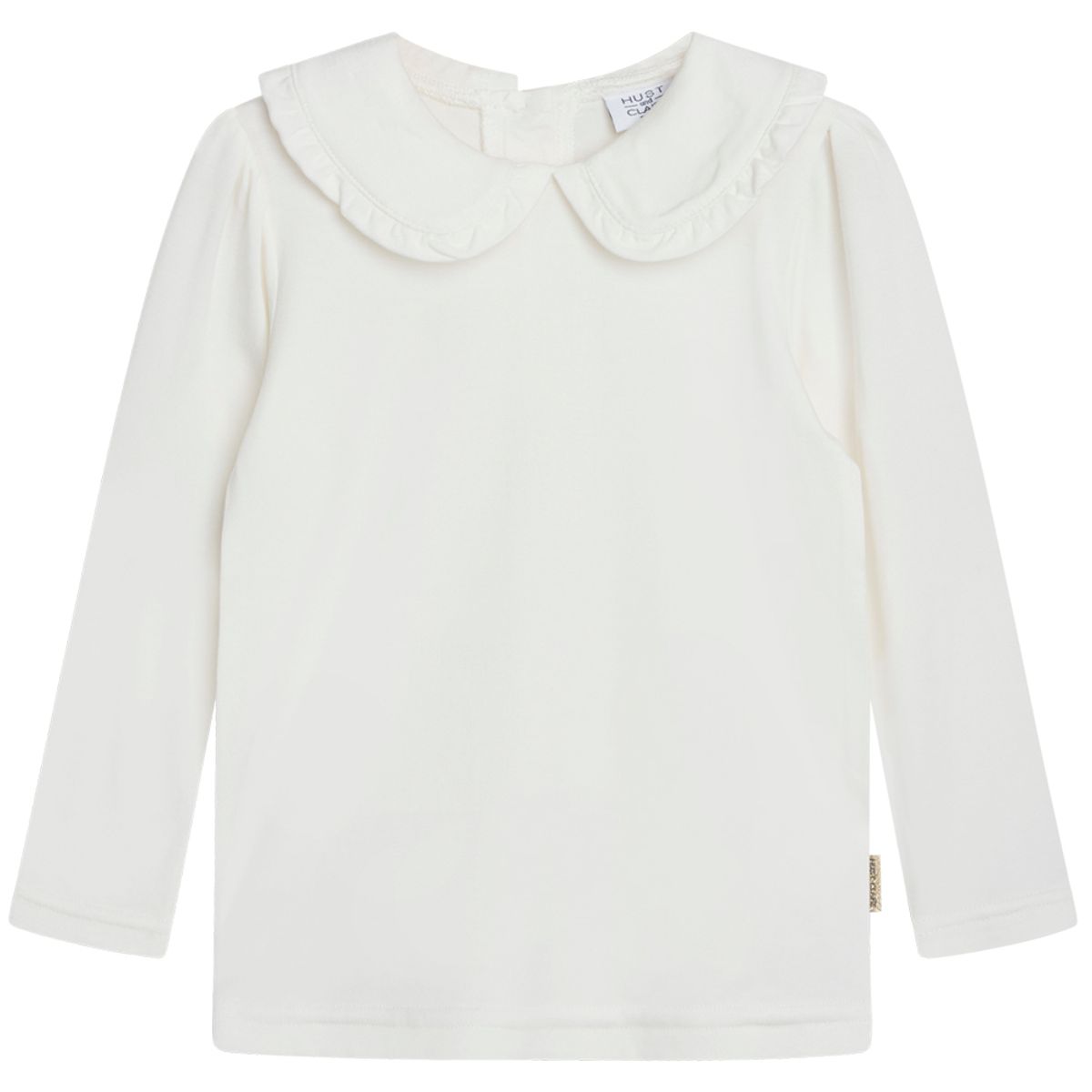 HCAlma bluse (2 år/92 cm)