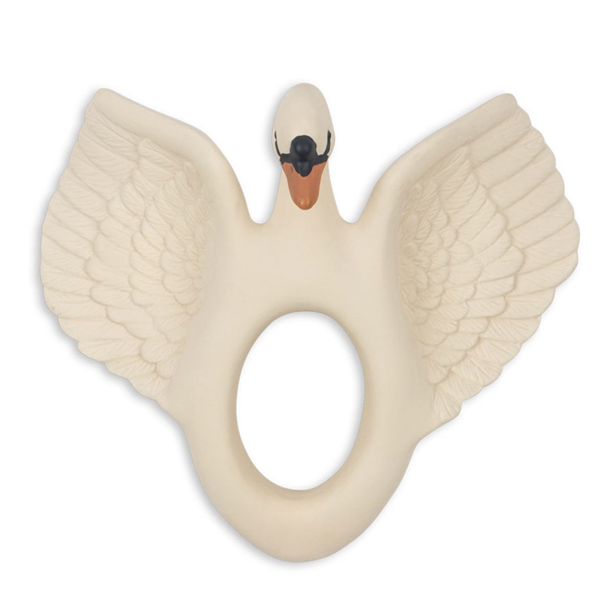 Swan bidering (One size)