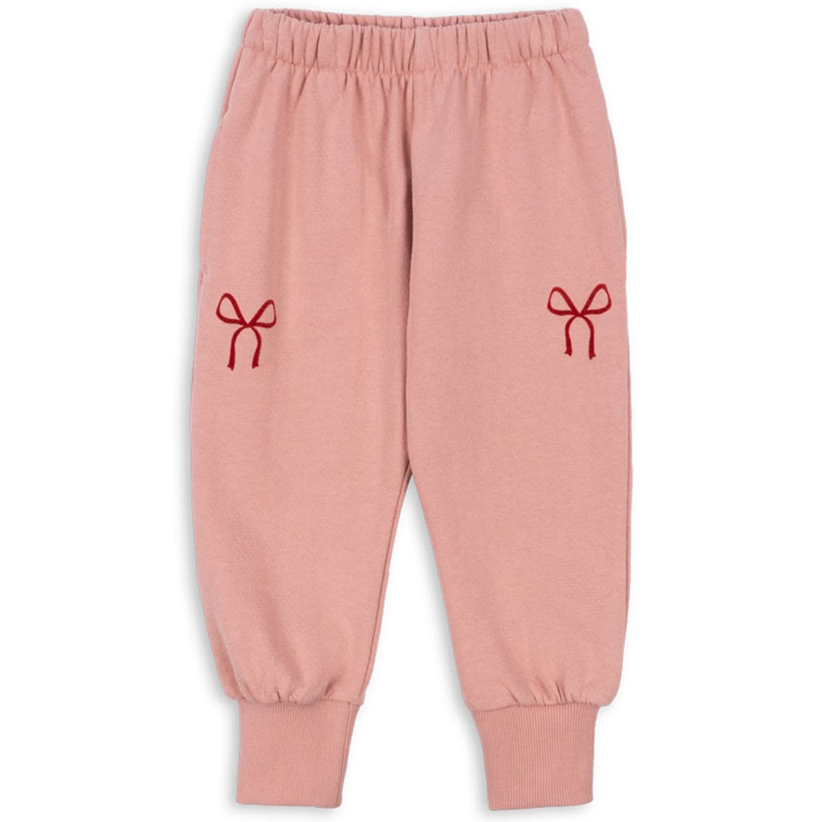 Organic Loupy Lou sweatpants (18 mdr/86 cm)