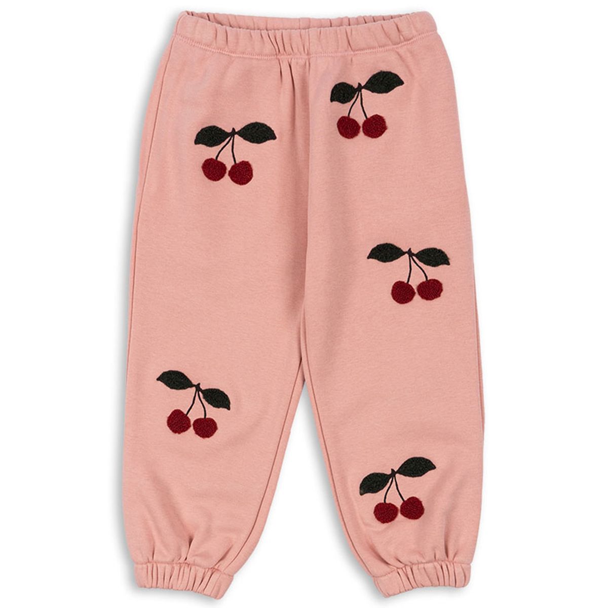 Lou sweatpants (4 år/104 cm)