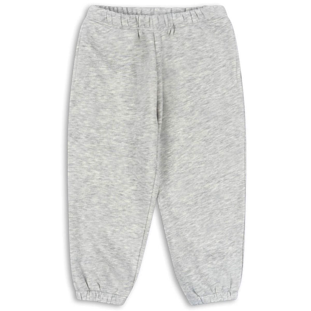 Lou sweatpants (5-6 år)