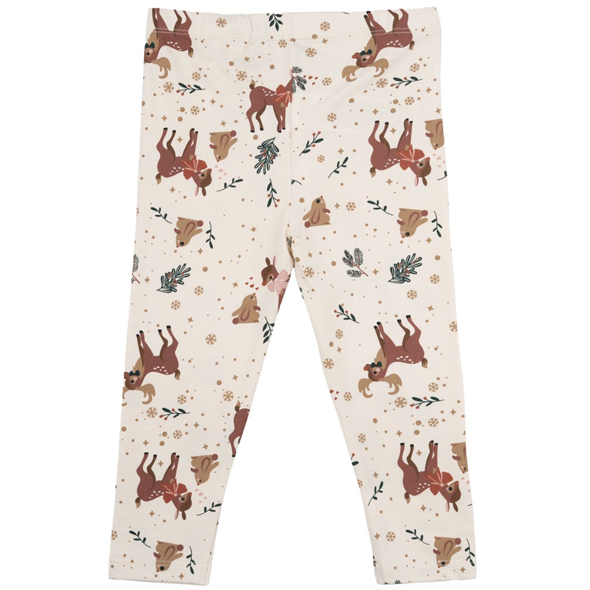 Organic TNSHoliday leggings (18 mdr/86 cm)