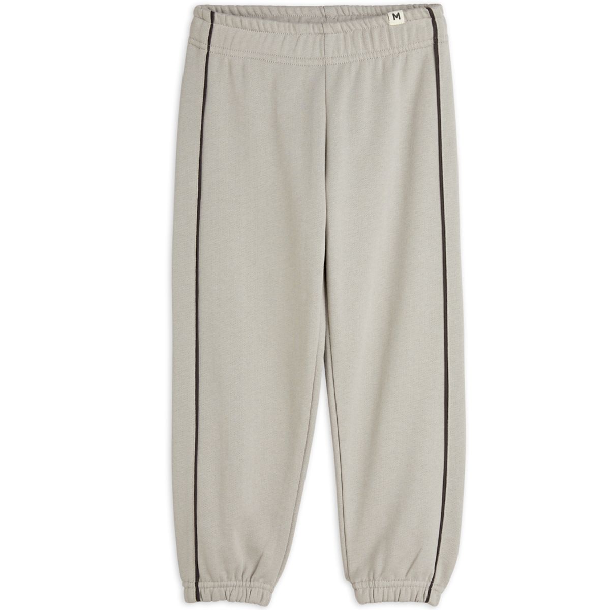 Organic sweatpants (104-110 cm)