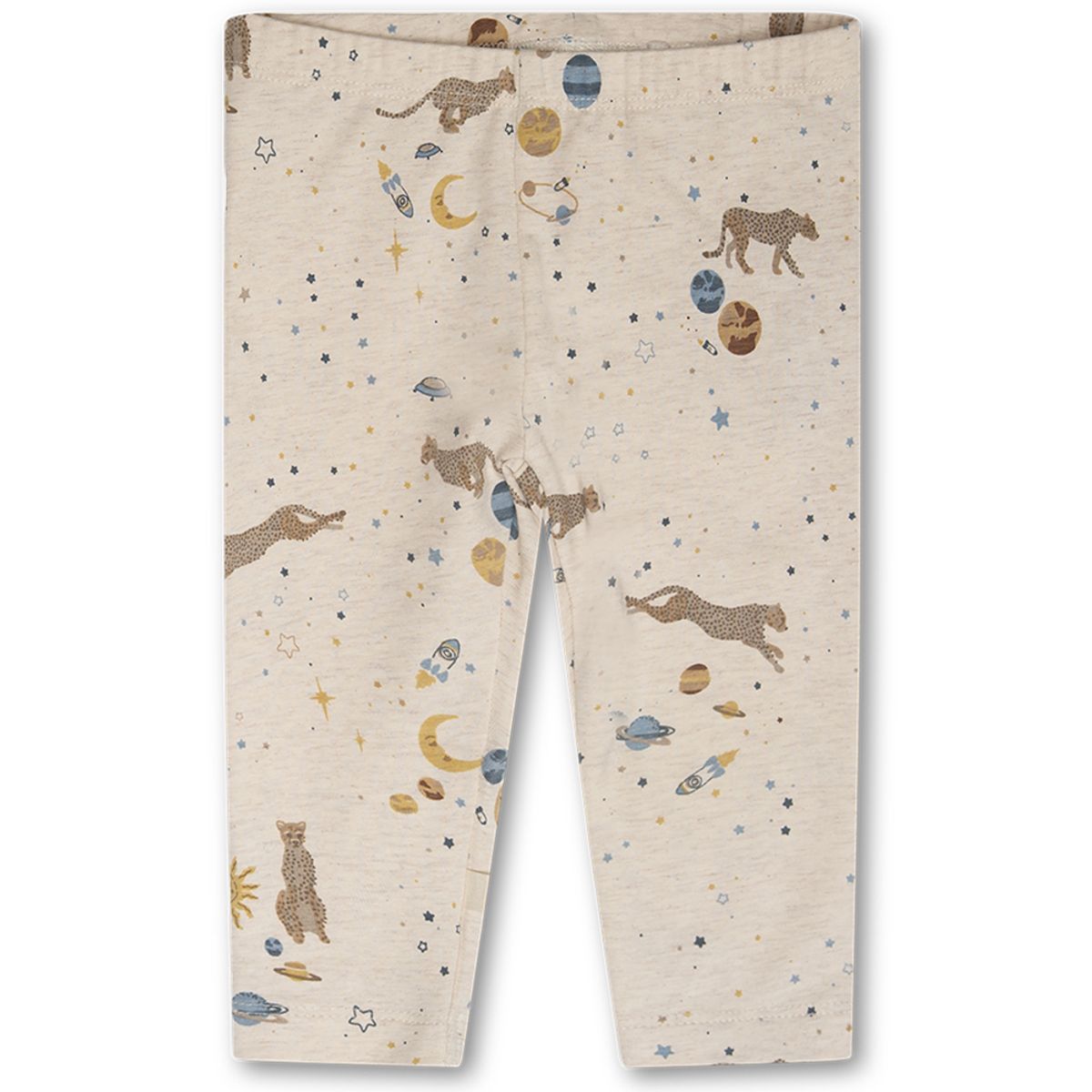 Organic Miley leggings (6 mdr/68 cm)