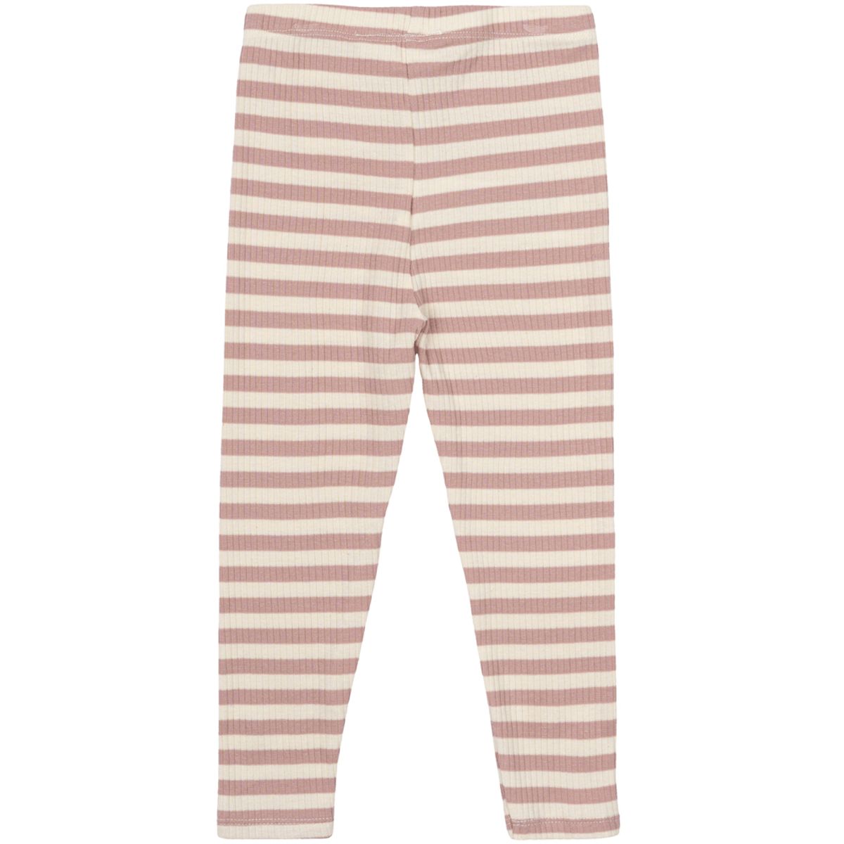 Organic TNSTFro rib leggings (5 år/110 cm)