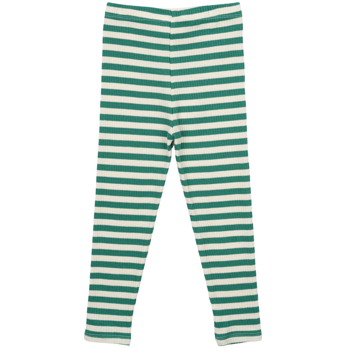 Organic TNSTFro rib leggings (3 år/98 cm)