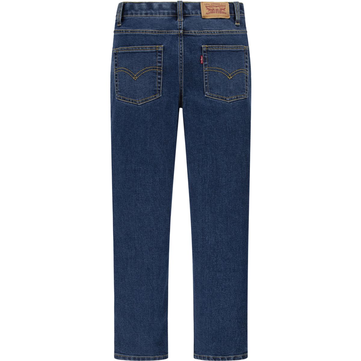 512 Slim Taper jeans (10 år/140 cm)