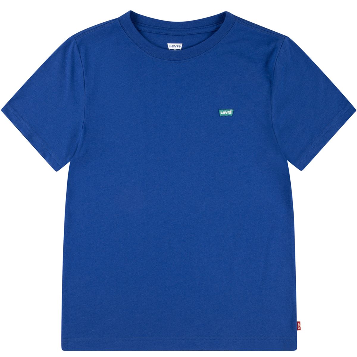 T-shirt (8 år/128 cm)