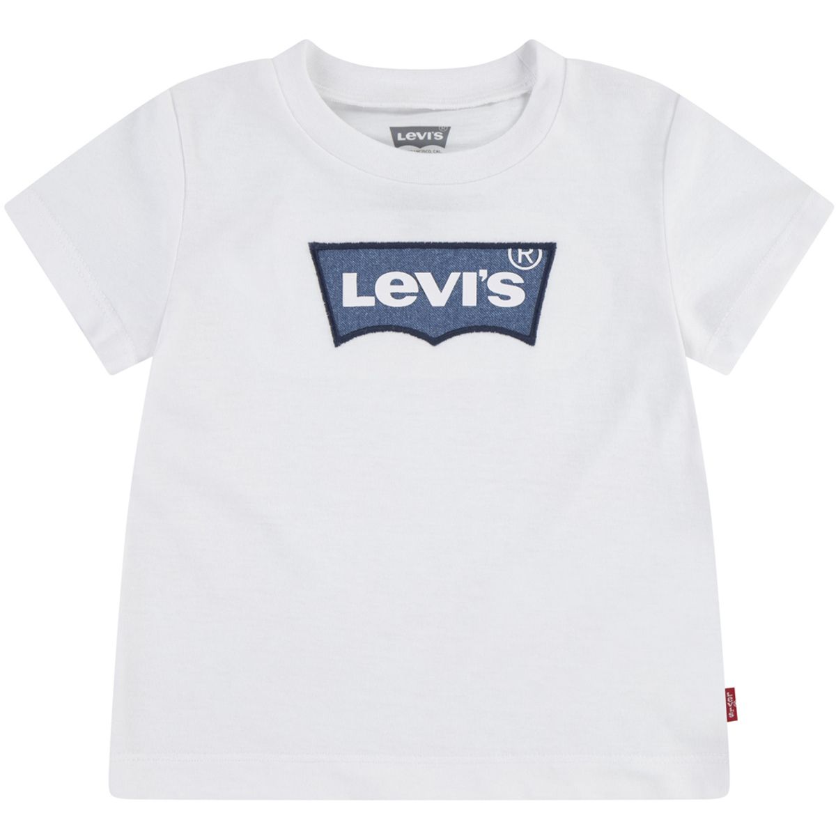 T-shirt (2 år/92 cm)