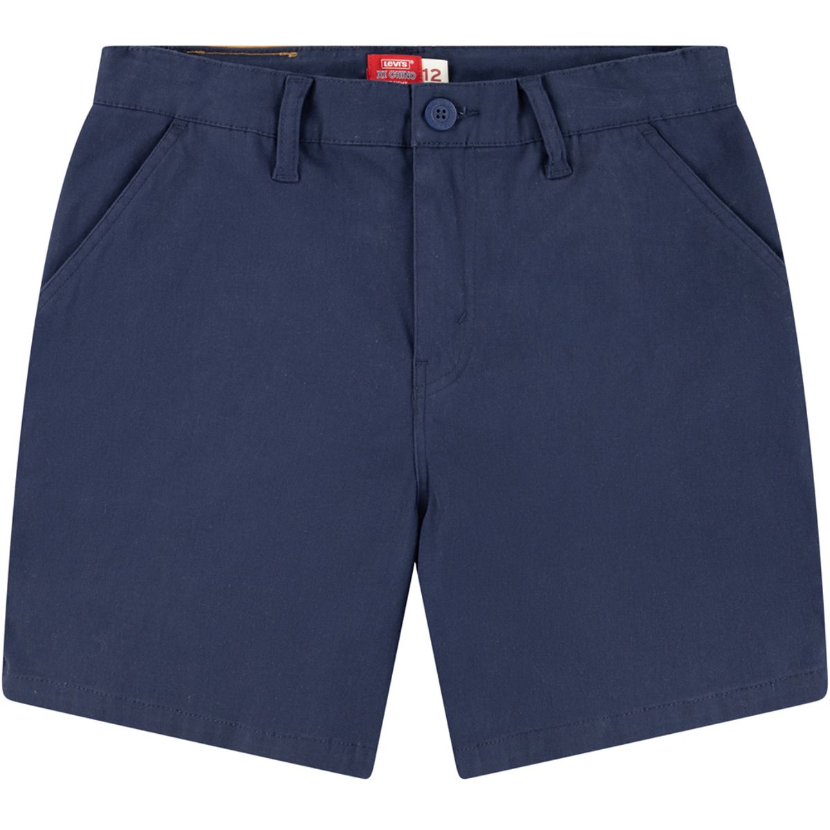 Chino shorts (14 år/164 cm)