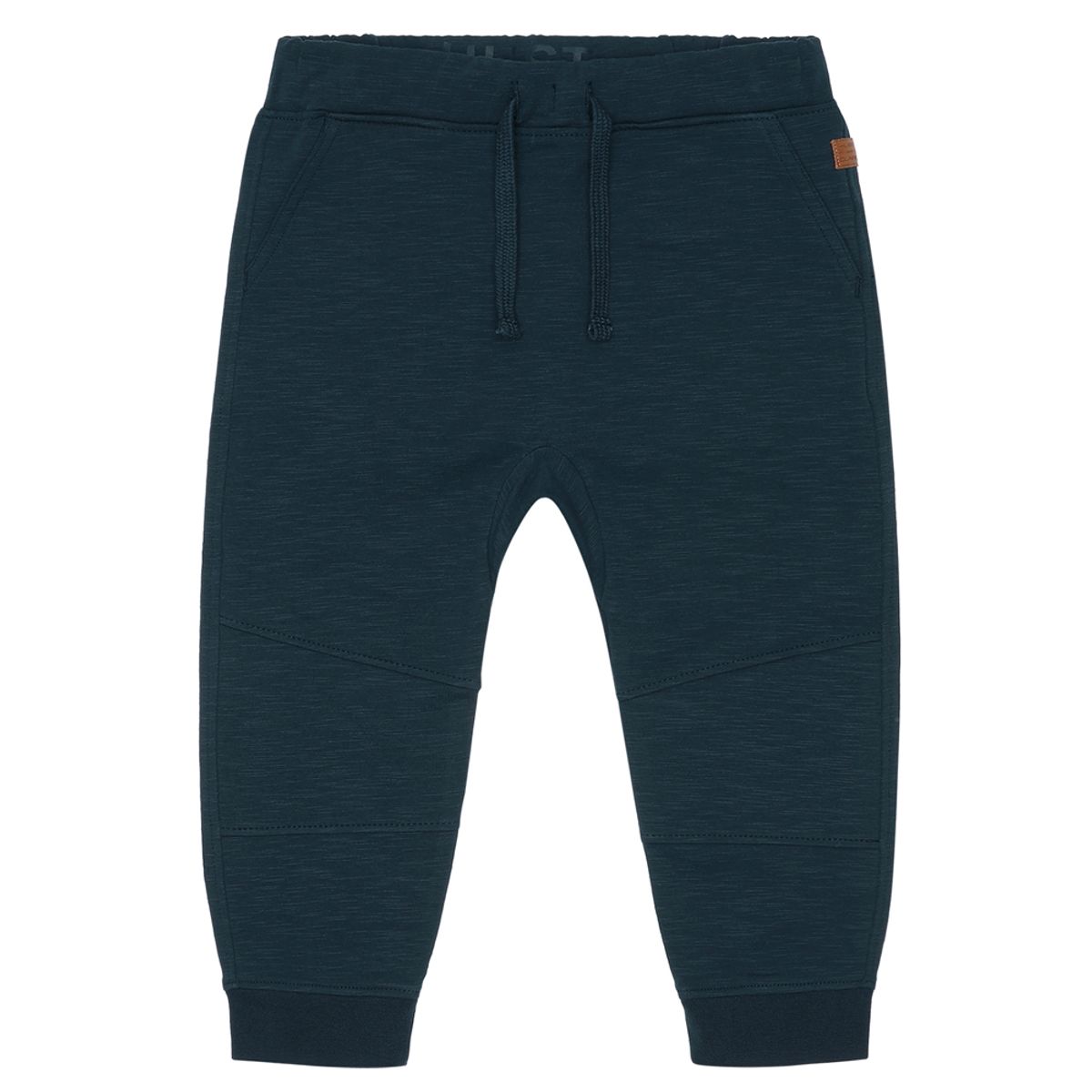 HCGeorg sweatpants (5 år/110 cm)