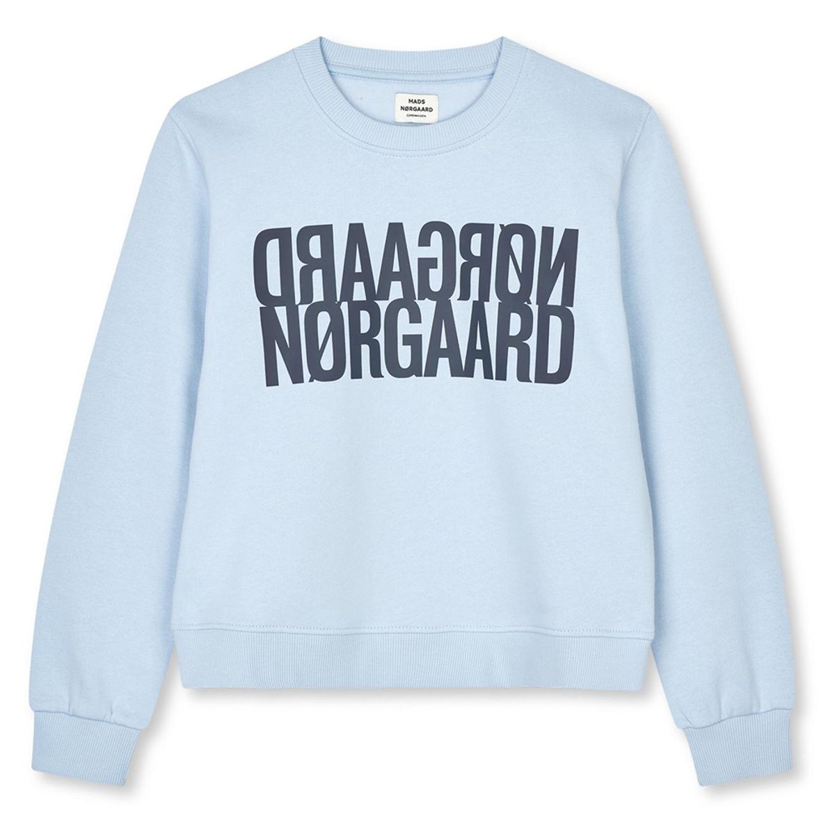 Organic Talinka sweatshirt (10 år/140 cm)