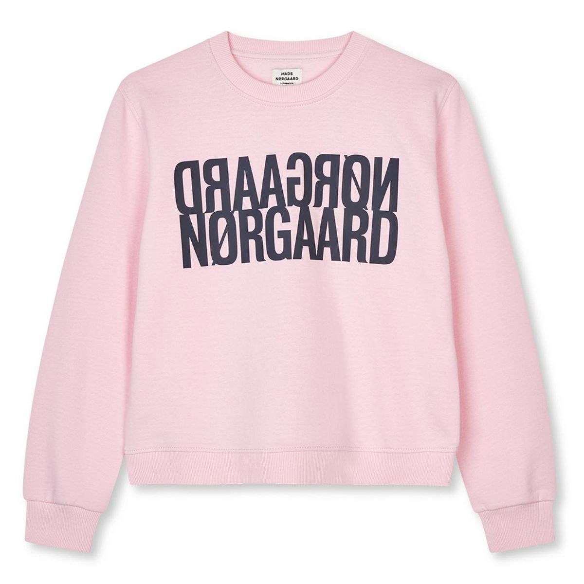 Organic Talinka sweatshirt (10 år/140 cm)