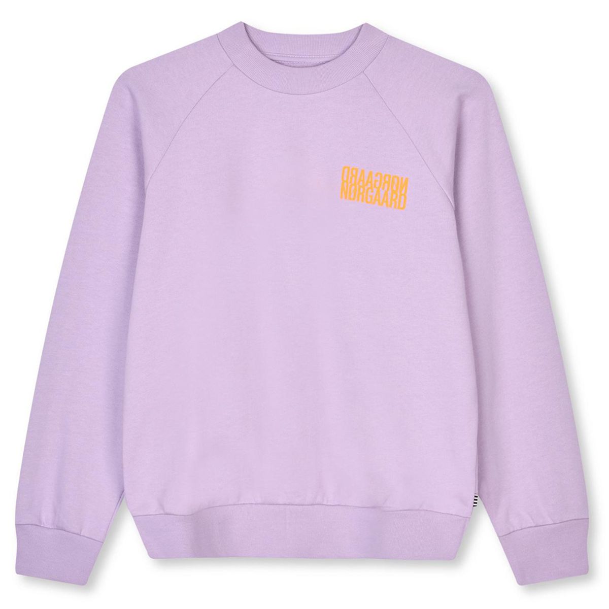 Organic Allis sweatshirt (10 år/140 cm)