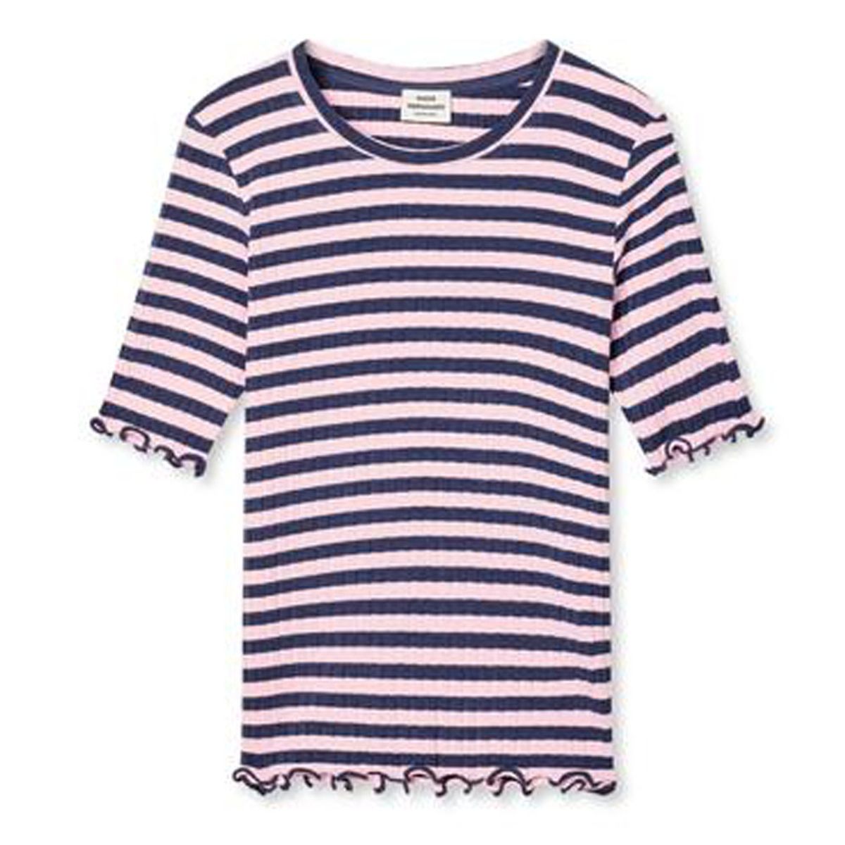 Tuviana t-shirt (6 år/116 cm)