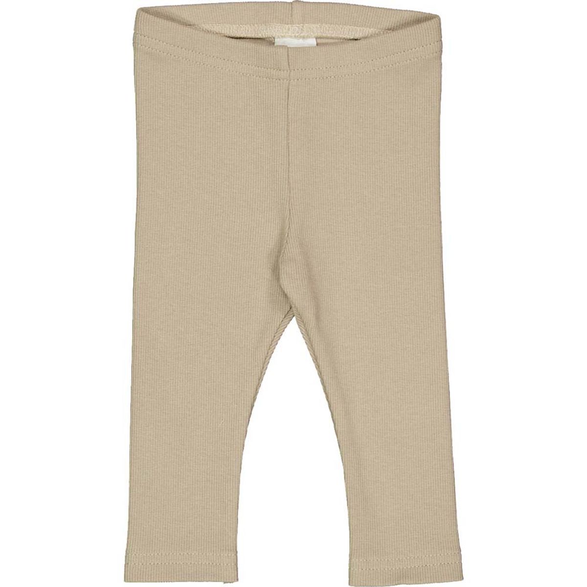 Organic Cozy me rib leggings (6 mdr/68 cm)