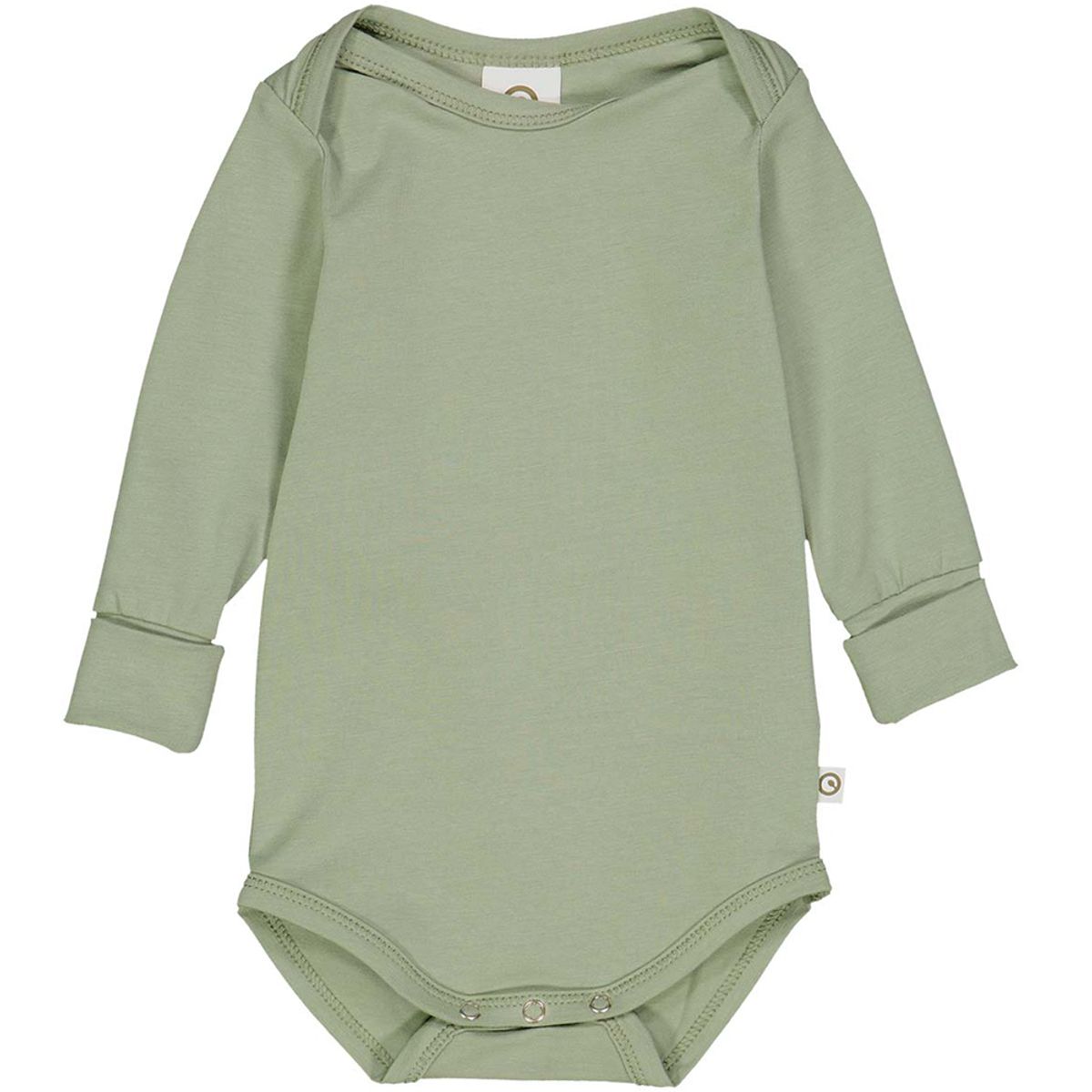 Organic Cozy me body (3 mdr/62 cm)