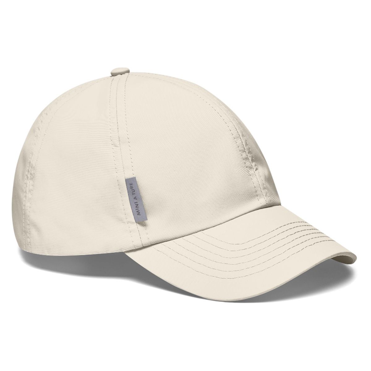 MATBENJAMIN cap (One size)