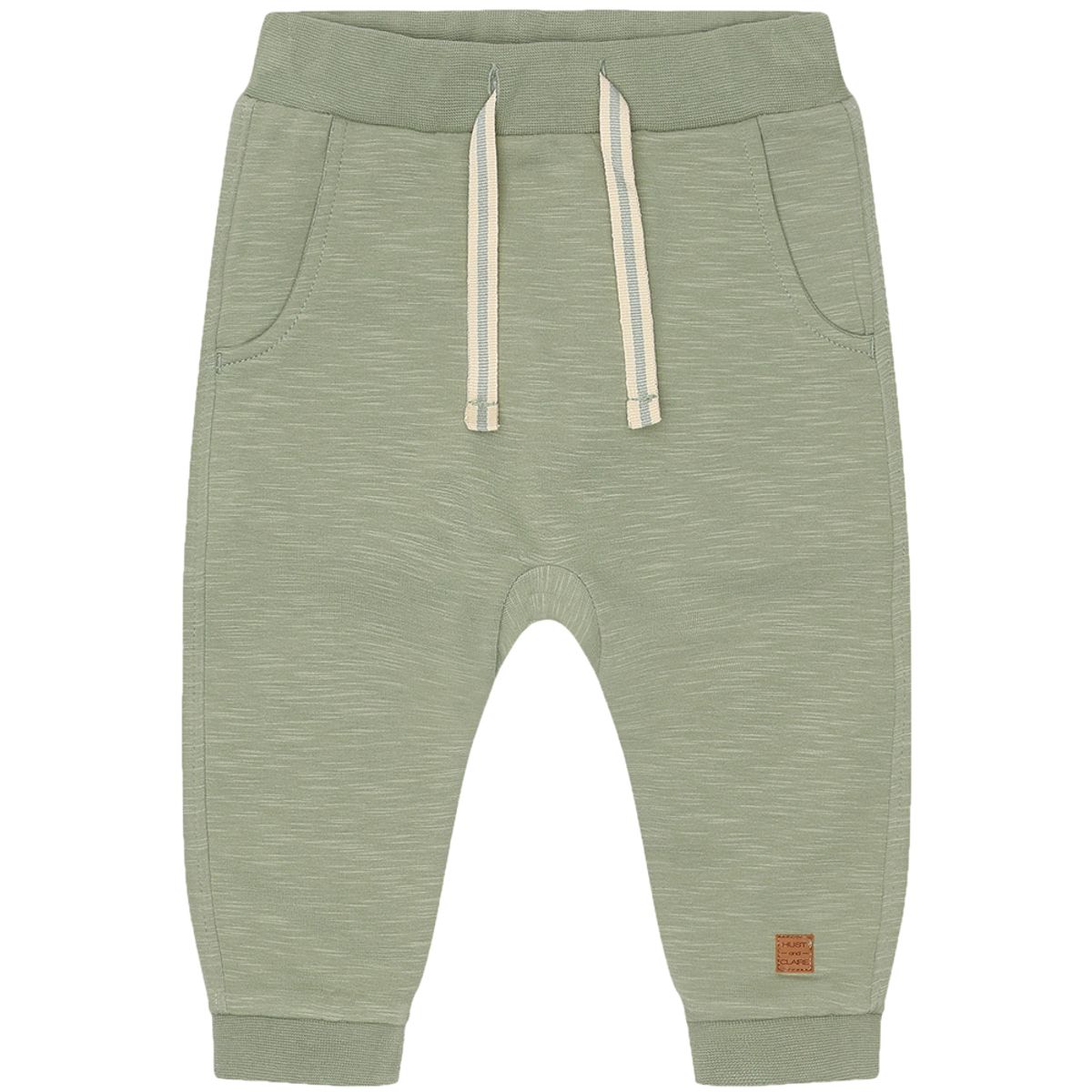 HCGeorgey sweatpants (18 mdr/86 cm)