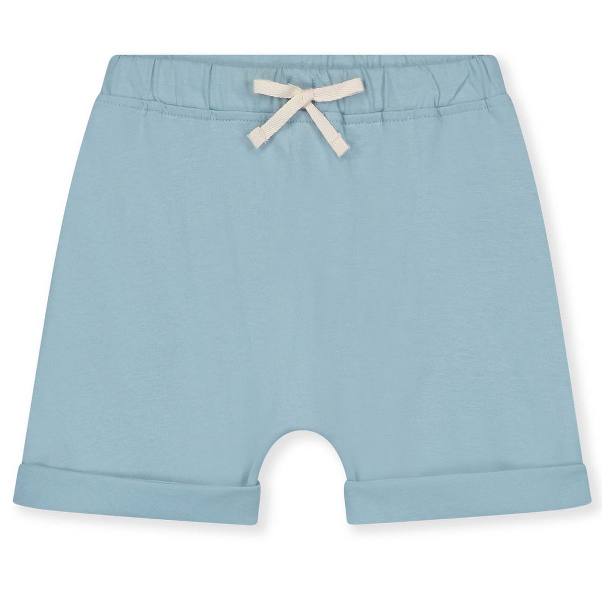 Organic shorts (3-4 år)