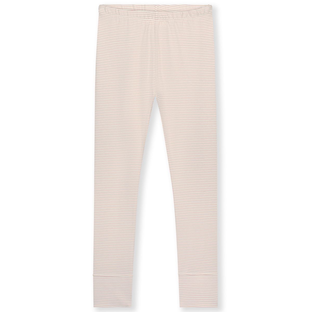 Organic Leggings (5-6 år)