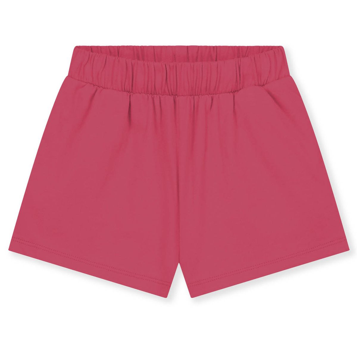 Organic shorts (3-4 år)