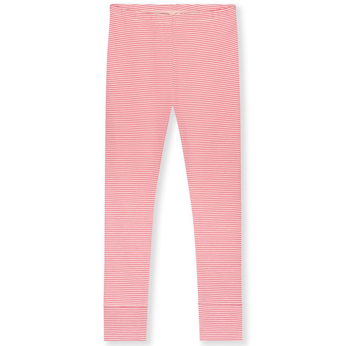 Organic leggings (9-10 år)