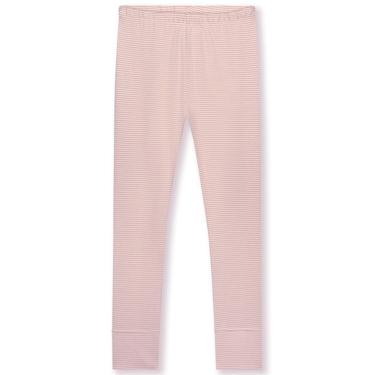 Organic Leggings (9-10 år)