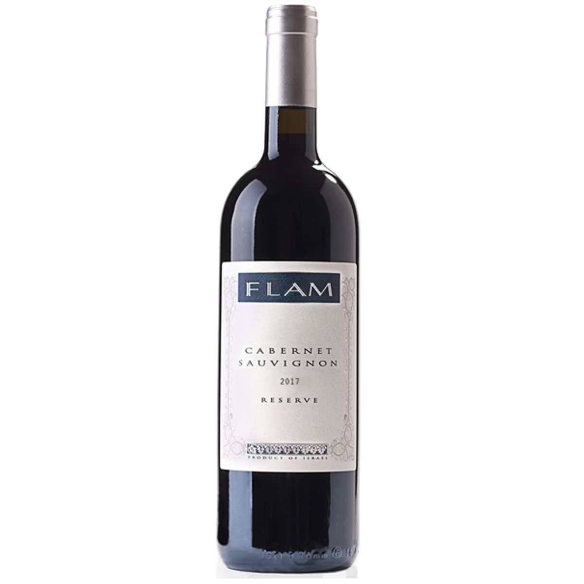 Flam Cabernet Sauvignon Reserve 2021