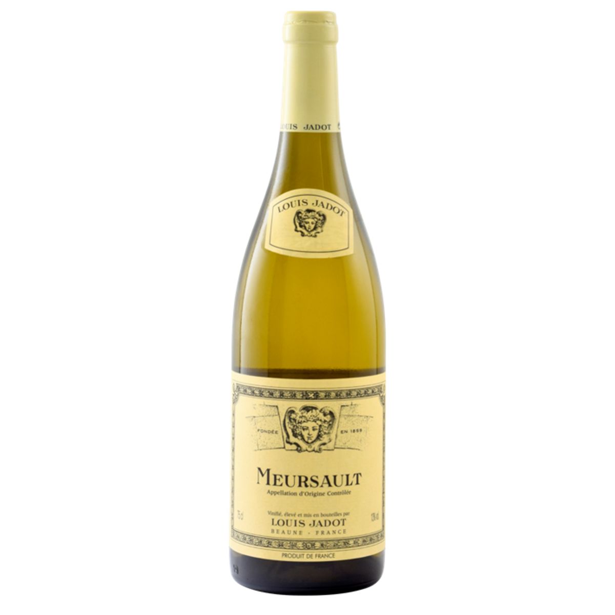 Jadot Meursault 2021