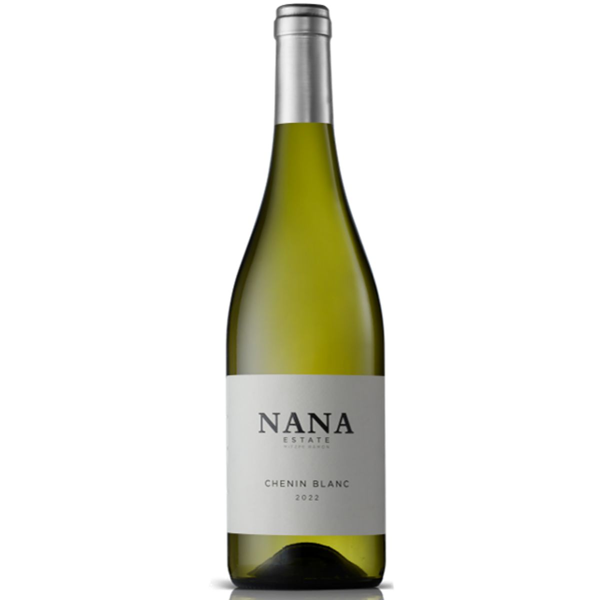 Nana Chenin Blanc 2022