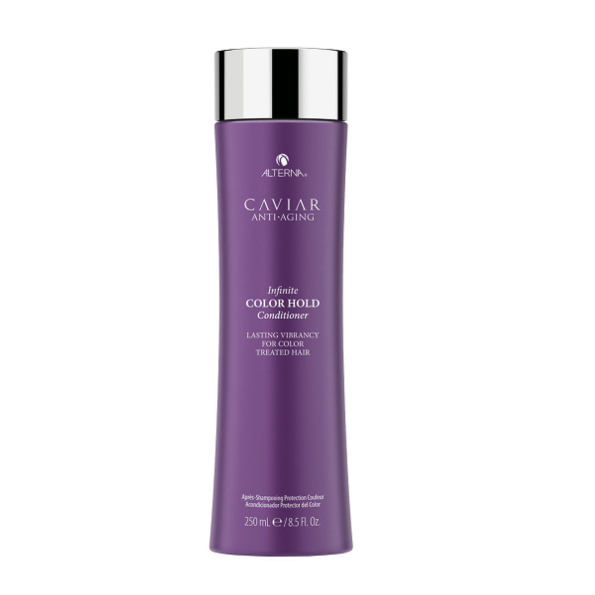 Alterna Caviar Infinite Color Hold Conditioner, 250 ml