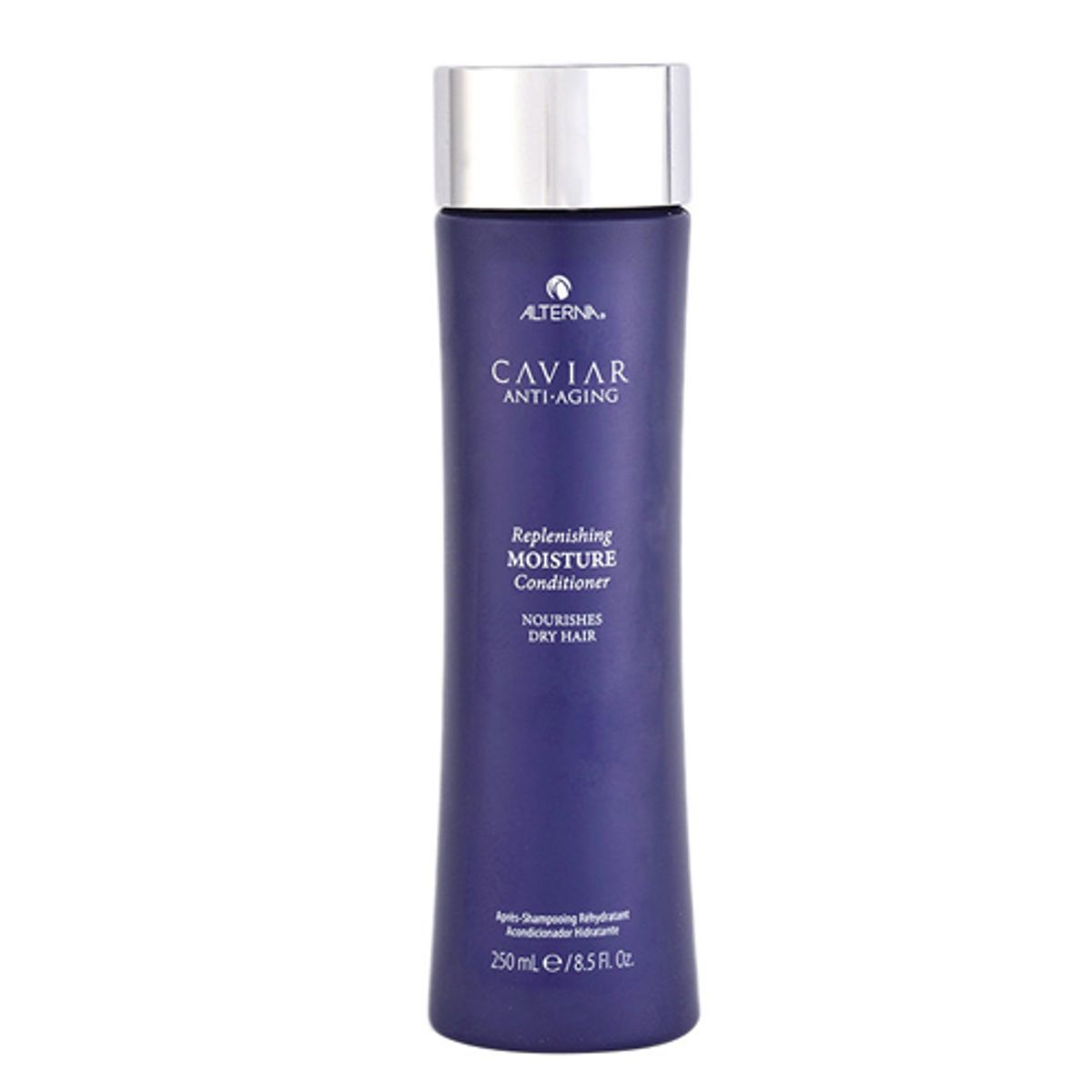 Alterna Caviar Replenishing Moisture Conditioner, 250 ml